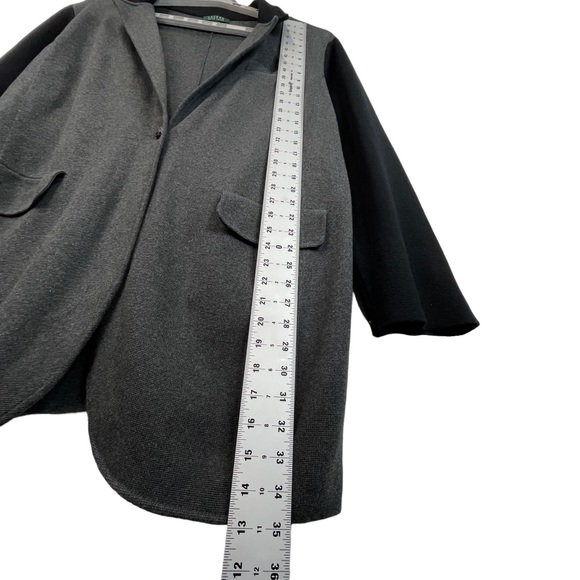 Lauren Ralph Lauren Women’s Blazer Size 3X - Picture 8 of 9